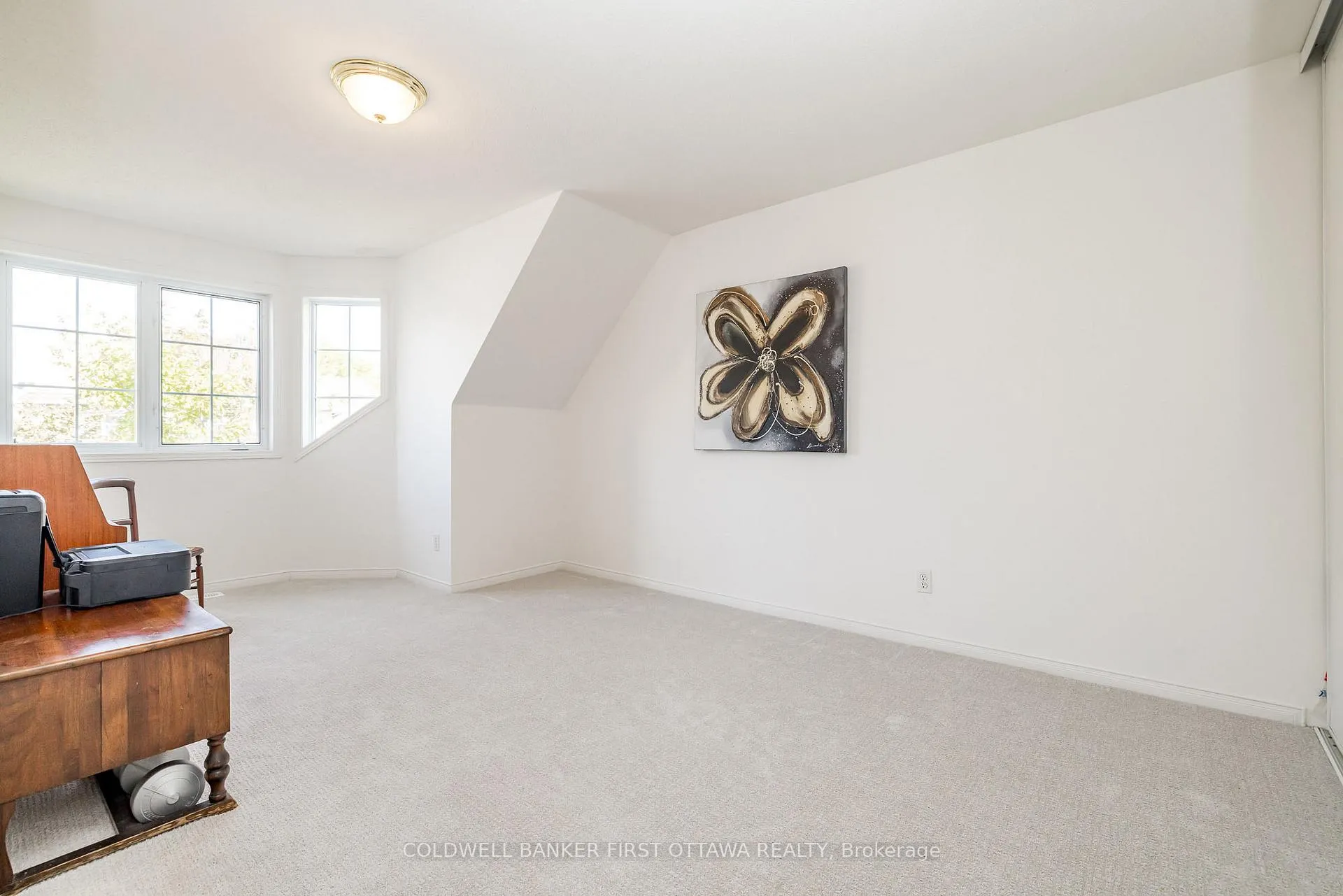 Photo 31 of 14 Vistapointe Drive, Ottawa, Barrhaven East — HOMEH