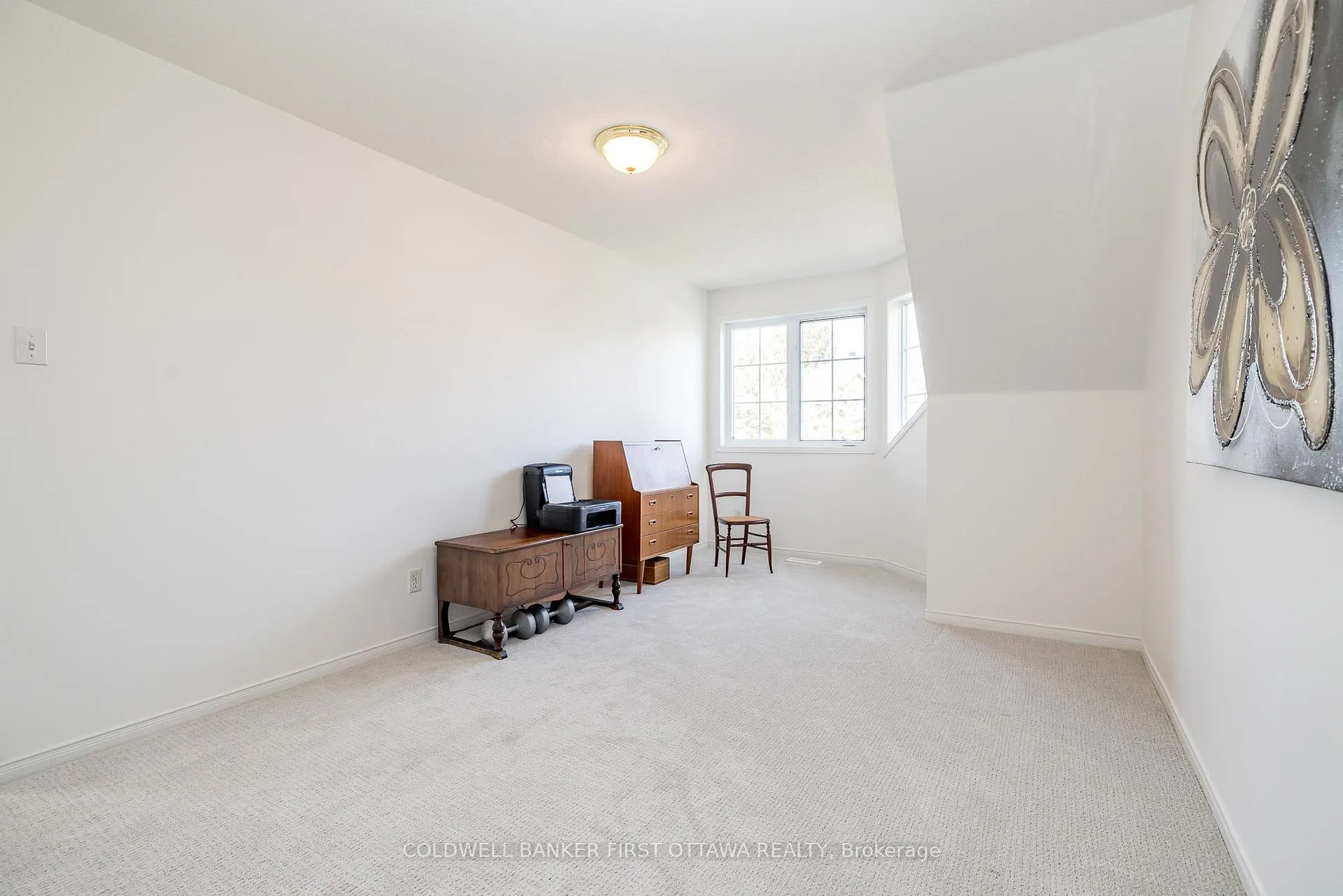 Photo 32 of 14 Vistapointe Drive, Ottawa, Barrhaven East — HOMEH