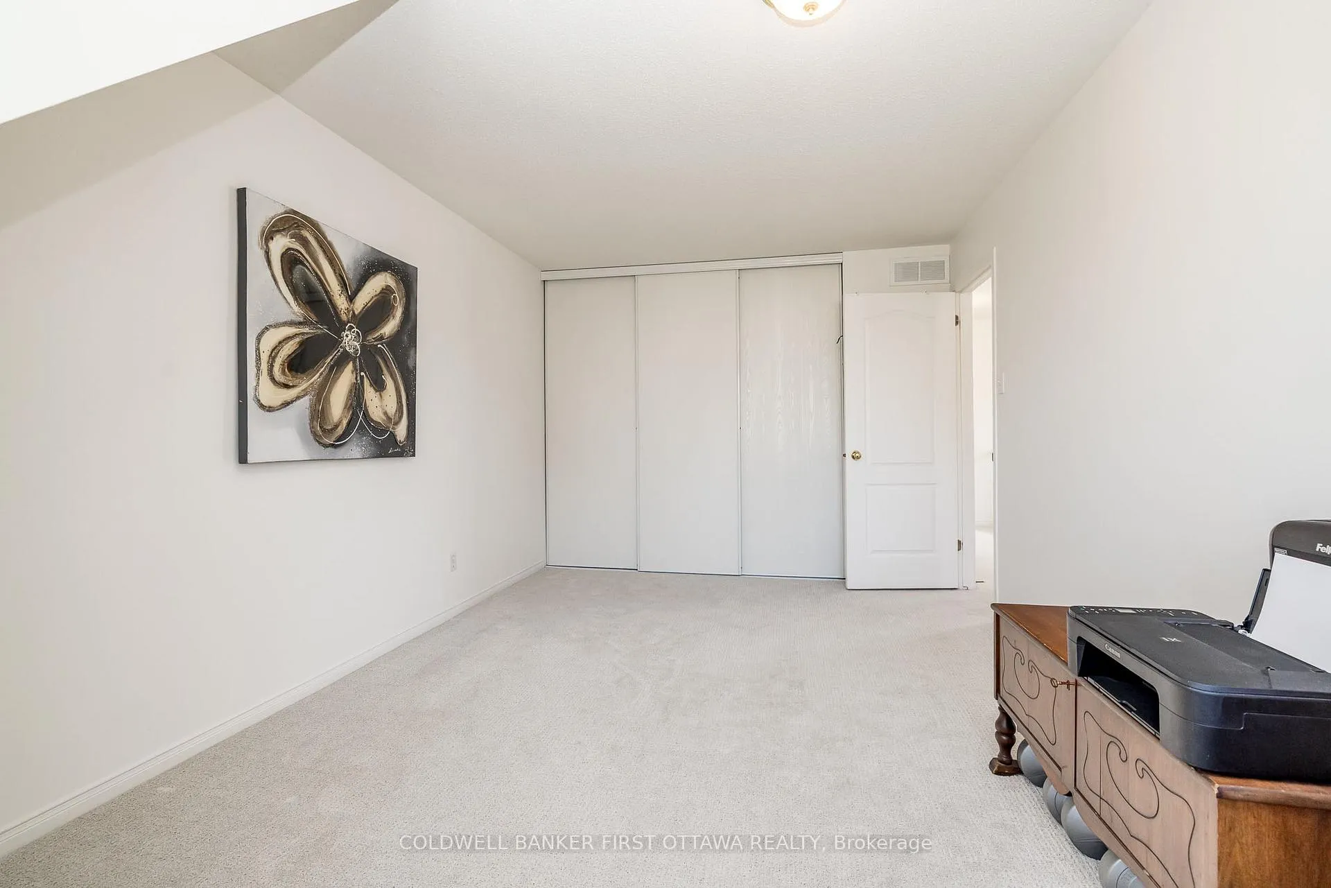 Photo 33 of 14 Vistapointe Drive, Ottawa, Barrhaven East — HOMEH