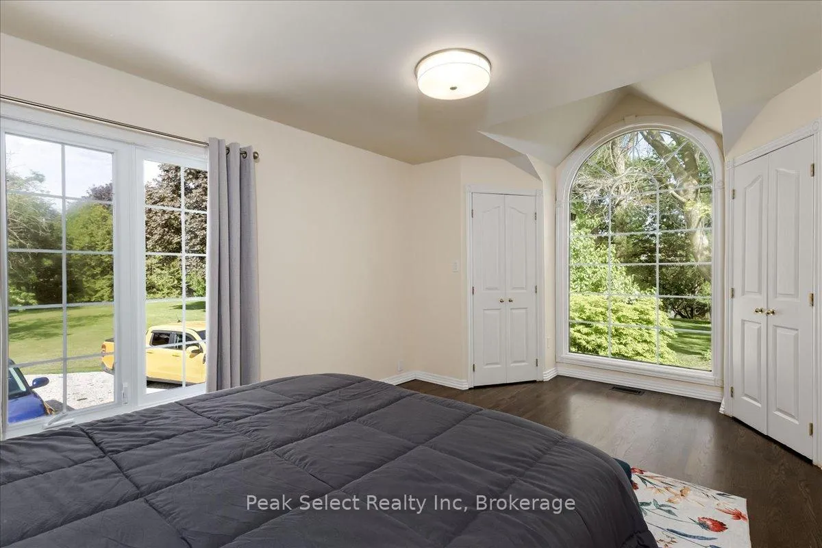 Photo 21 of 165 Thomas Street, St. Marys — HOMEH