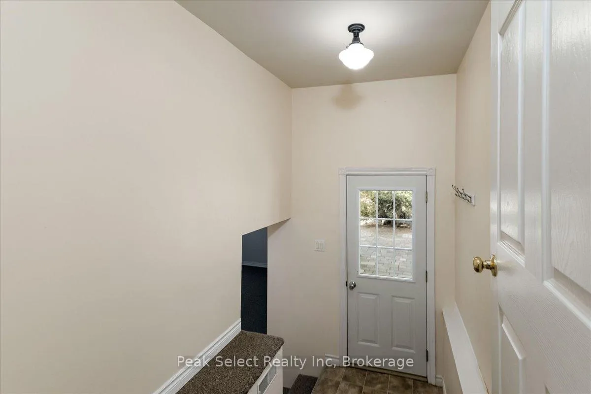 Photo 27 of 165 Thomas Street, St. Marys — HOMEH