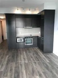 Photo 3 of Unit 4113, 87 Peter Street, Toronto, Waterfront Communities — HOMEH