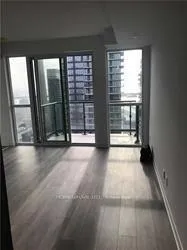 Photo 4 of Unit 4113, 87 Peter Street, Toronto, Waterfront Communities — HOMEH