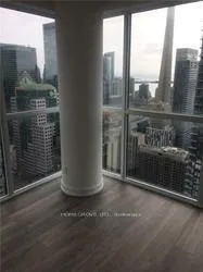 Photo 7 of Unit 4113, 87 Peter Street, Toronto, Waterfront Communities — HOMEH