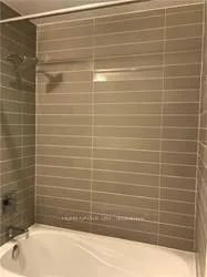 Photo 8 of Unit 4113, 87 Peter Street, Toronto, Waterfront Communities — HOMEH