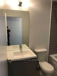 Photo 9 of Unit 4113, 87 Peter Street, Toronto, Waterfront Communities — HOMEH