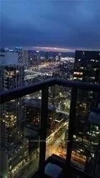 Photo 11 of Unit 4113, 87 Peter Street, Toronto, Waterfront Communities — HOMEH