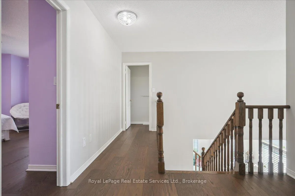 Photo 24 of 4737 Deforest Crescent, Burlington, Alton — HOMEH