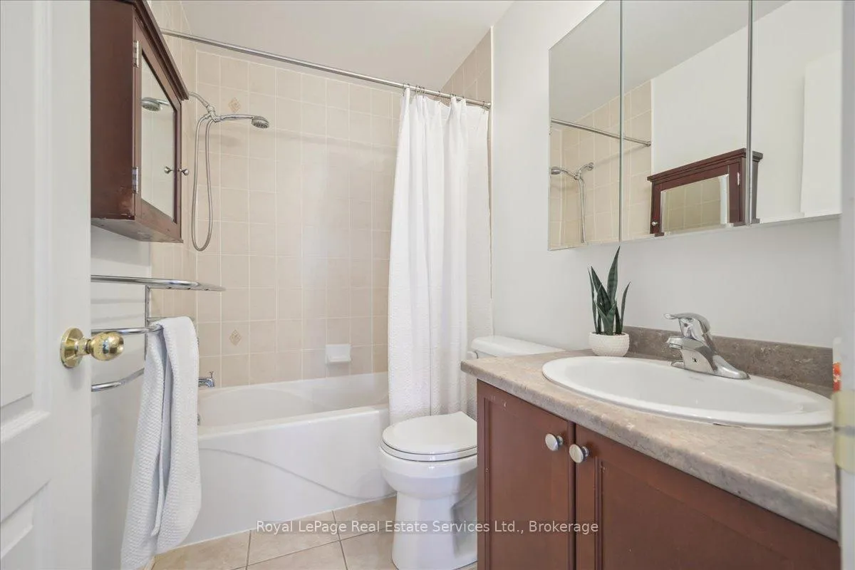 Photo 26 of 4737 Deforest Crescent, Burlington, Alton — HOMEH