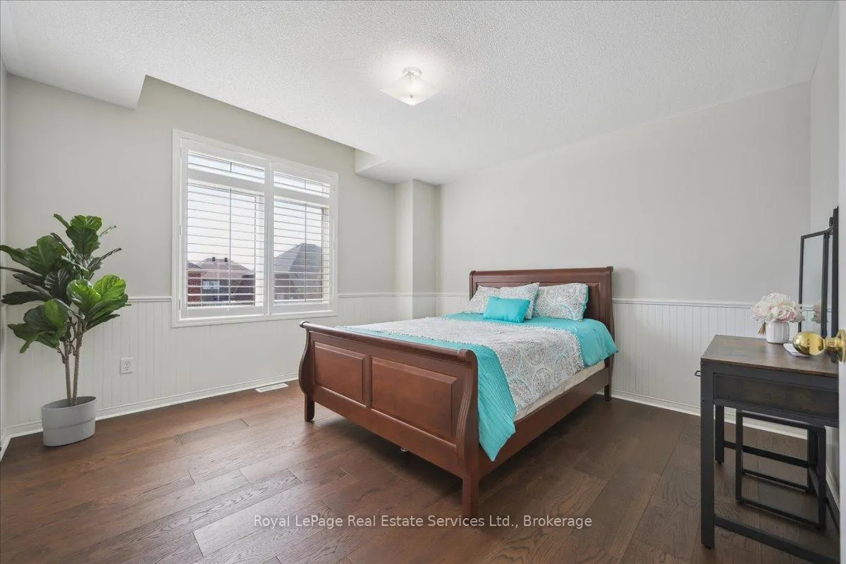 Photo 28 of 4737 Deforest Crescent, Burlington, Alton — HOMEH