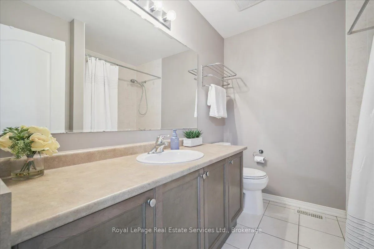 Photo 29 of 4737 Deforest Crescent, Burlington, Alton — HOMEH