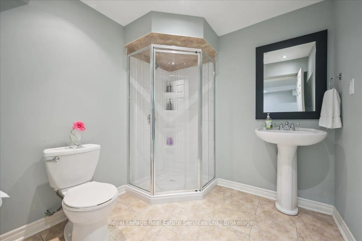 Photo 37 of 4737 Deforest Crescent, Burlington, Alton — HOMEH