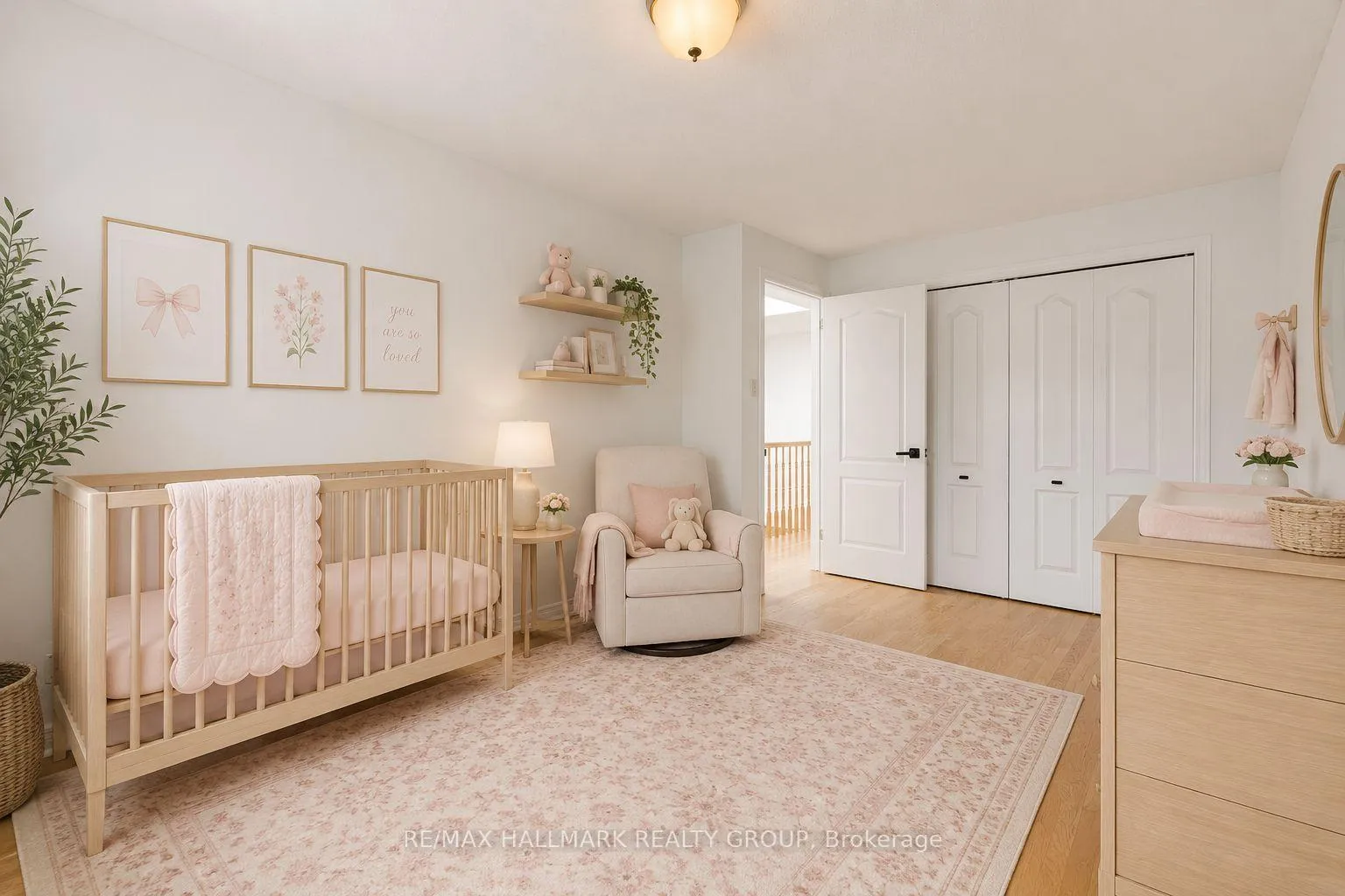 Photo 31 of 21 Dalecroft Crescent, Ottawa, Centrepointe — HOMEH