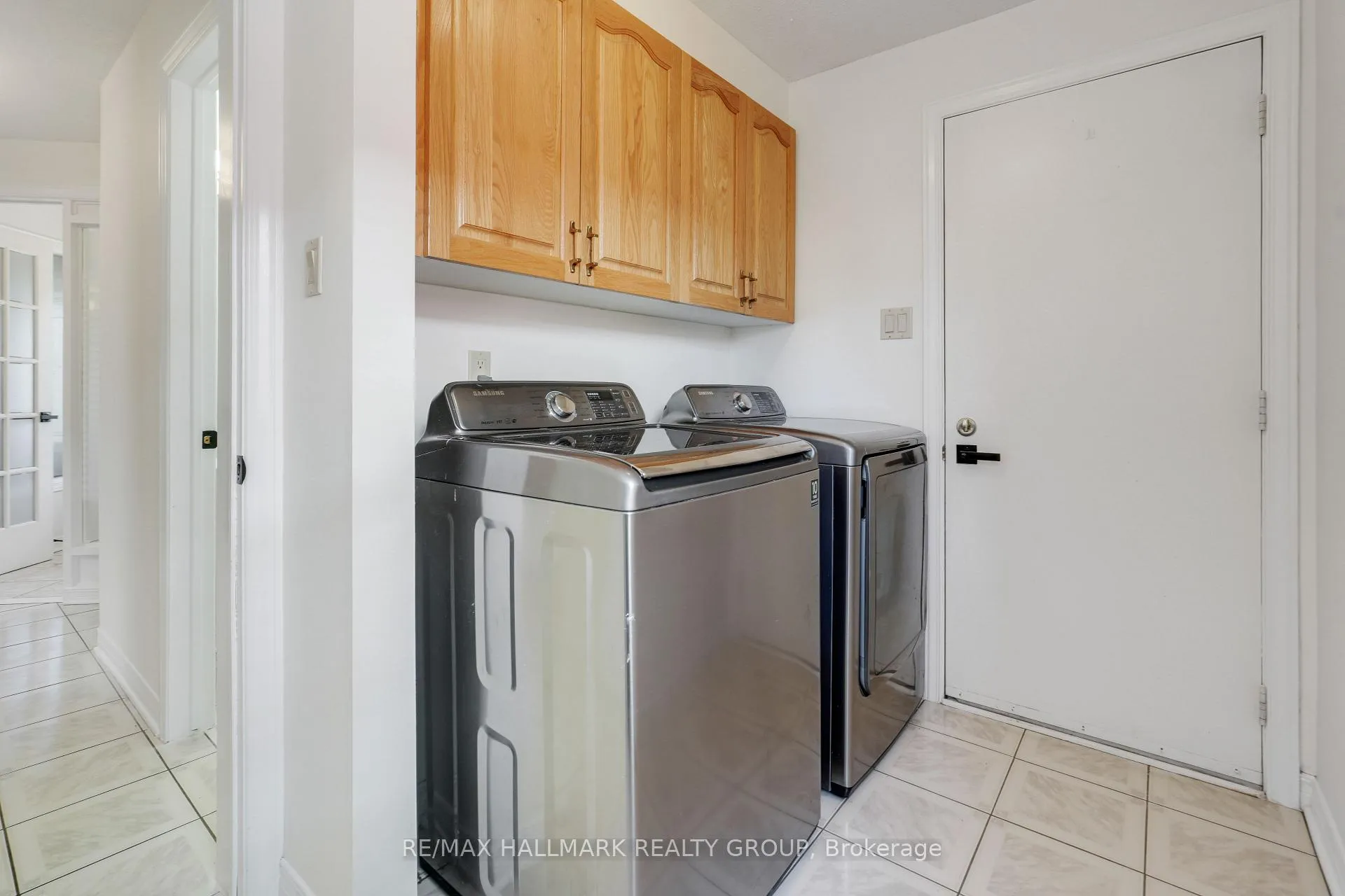 Photo 33 of 21 Dalecroft Crescent, Ottawa, Centrepointe — HOMEH