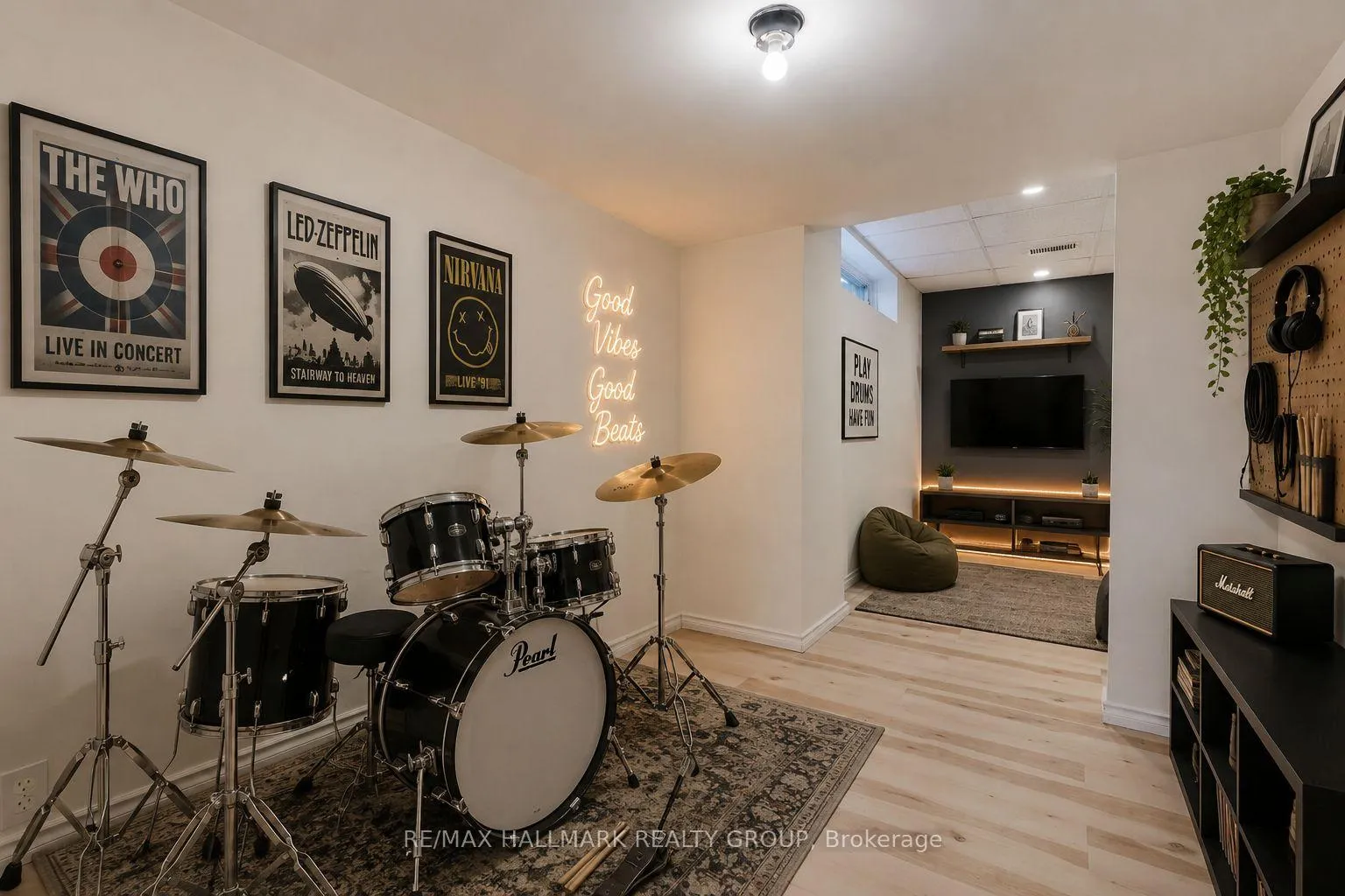 Photo 41 of 21 Dalecroft Crescent, Ottawa, Centrepointe — HOMEH