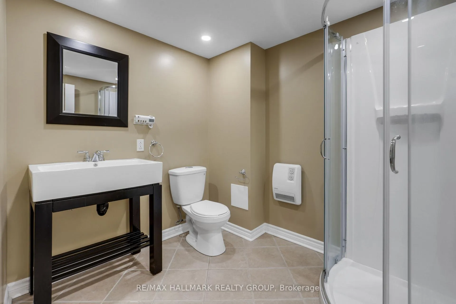 Photo 42 of 21 Dalecroft Crescent, Ottawa, Centrepointe — HOMEH