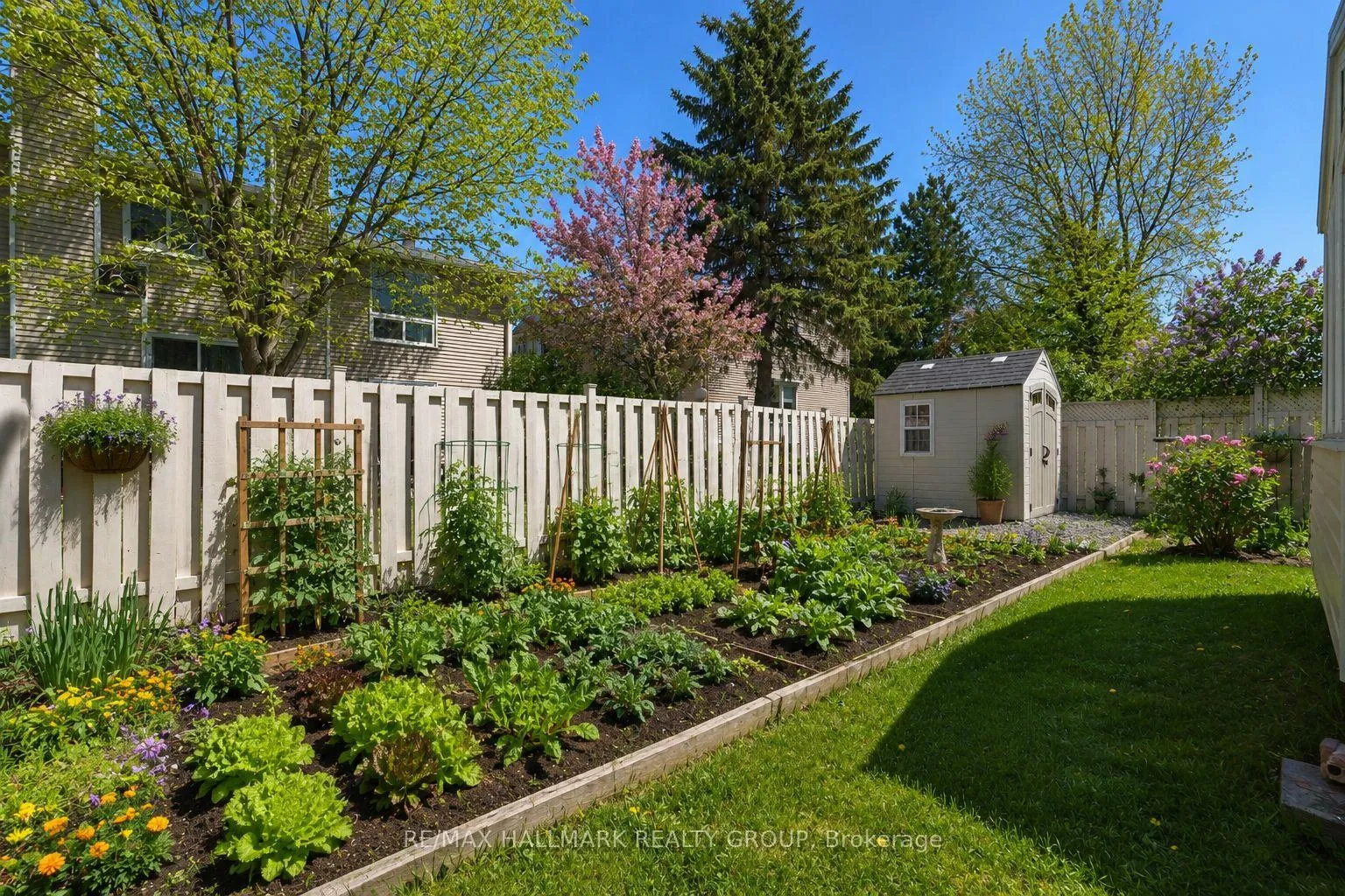 Photo 47 of 21 Dalecroft Crescent, Ottawa, Centrepointe — HOMEH