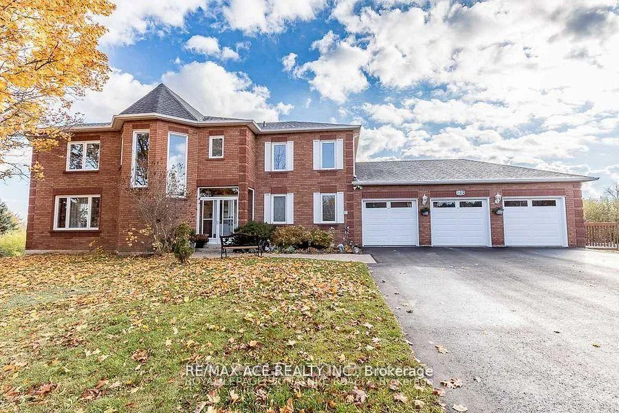Front of Unit Walkout Basement, 20 Hawthorne Road