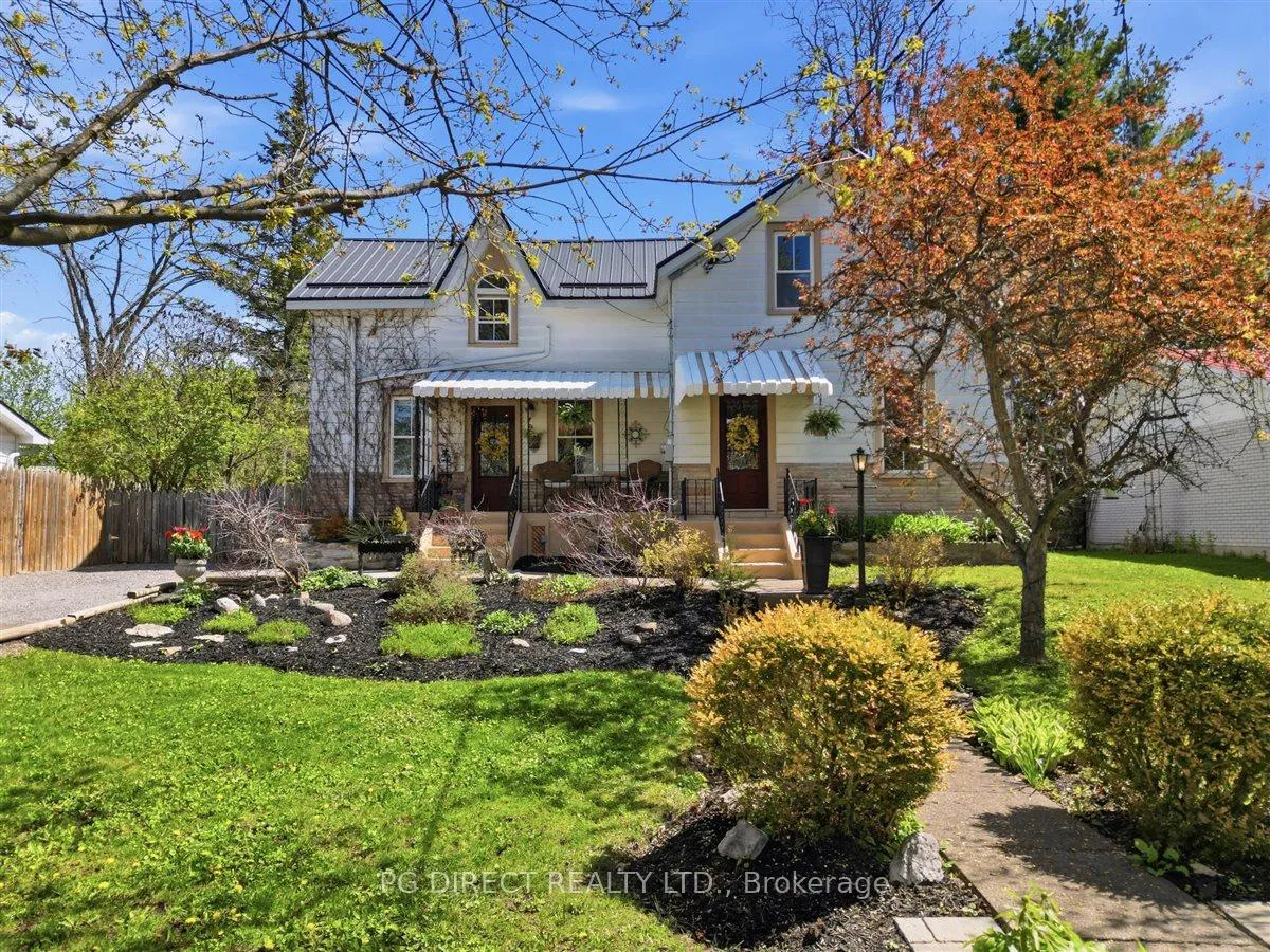 Photo of 24 Hastings Avenue