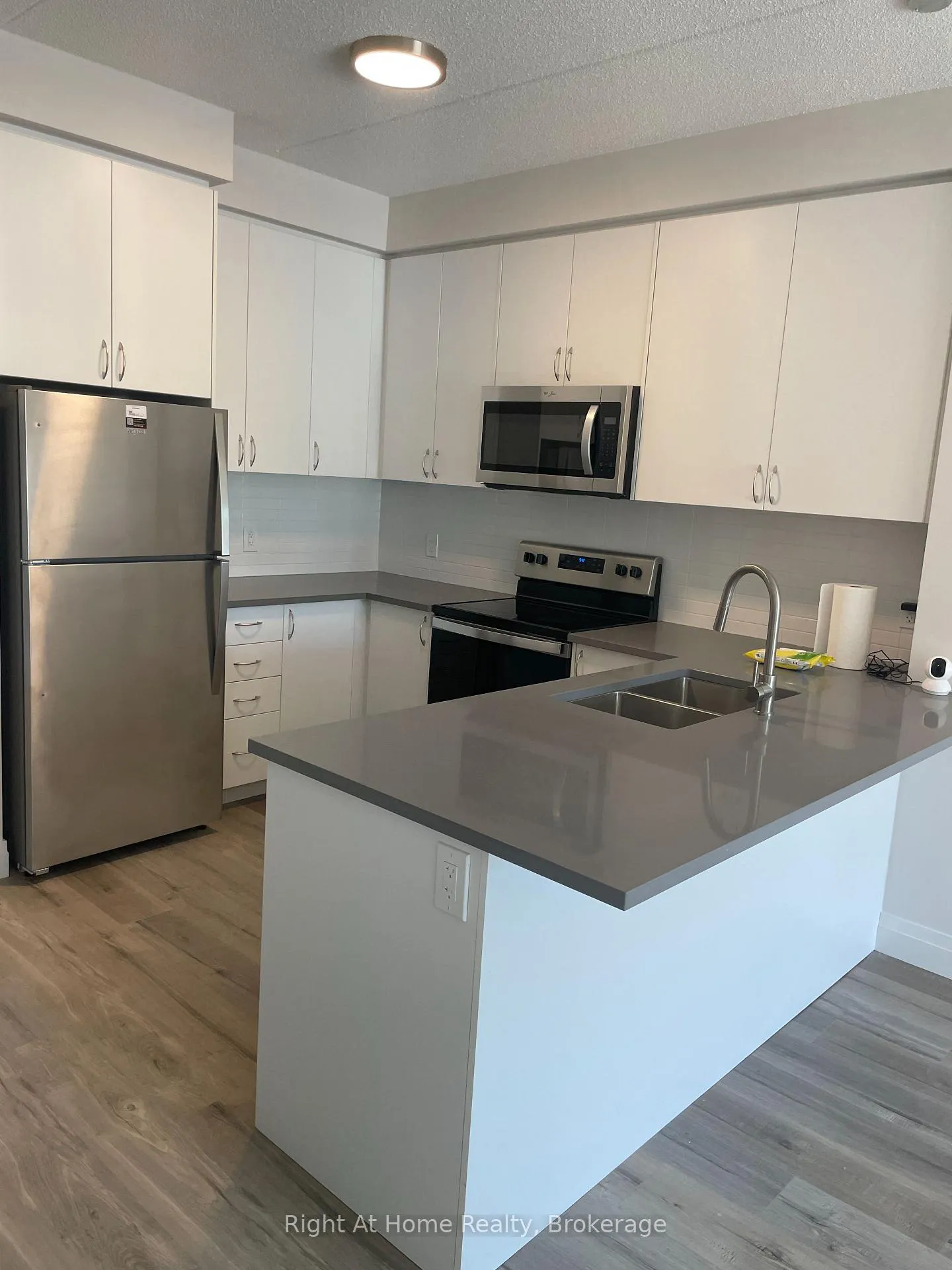 Photo 4 of Unit 115, 6415 Regional Road 25, Milton, Coates — HOMEH