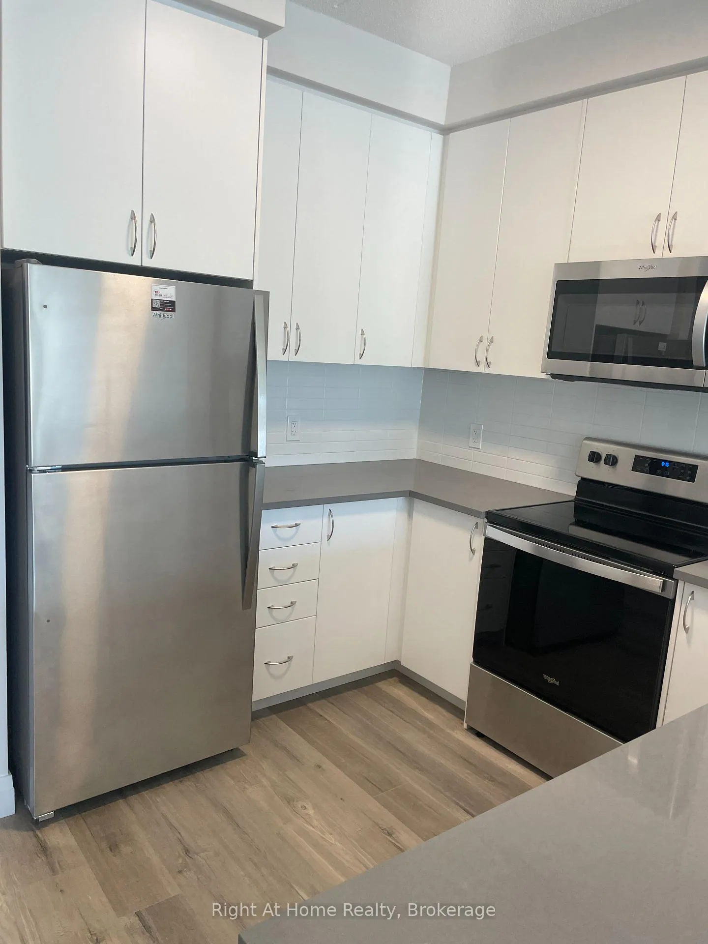 Photo 5 of Unit 115, 6415 Regional Road 25, Milton, Coates — HOMEH
