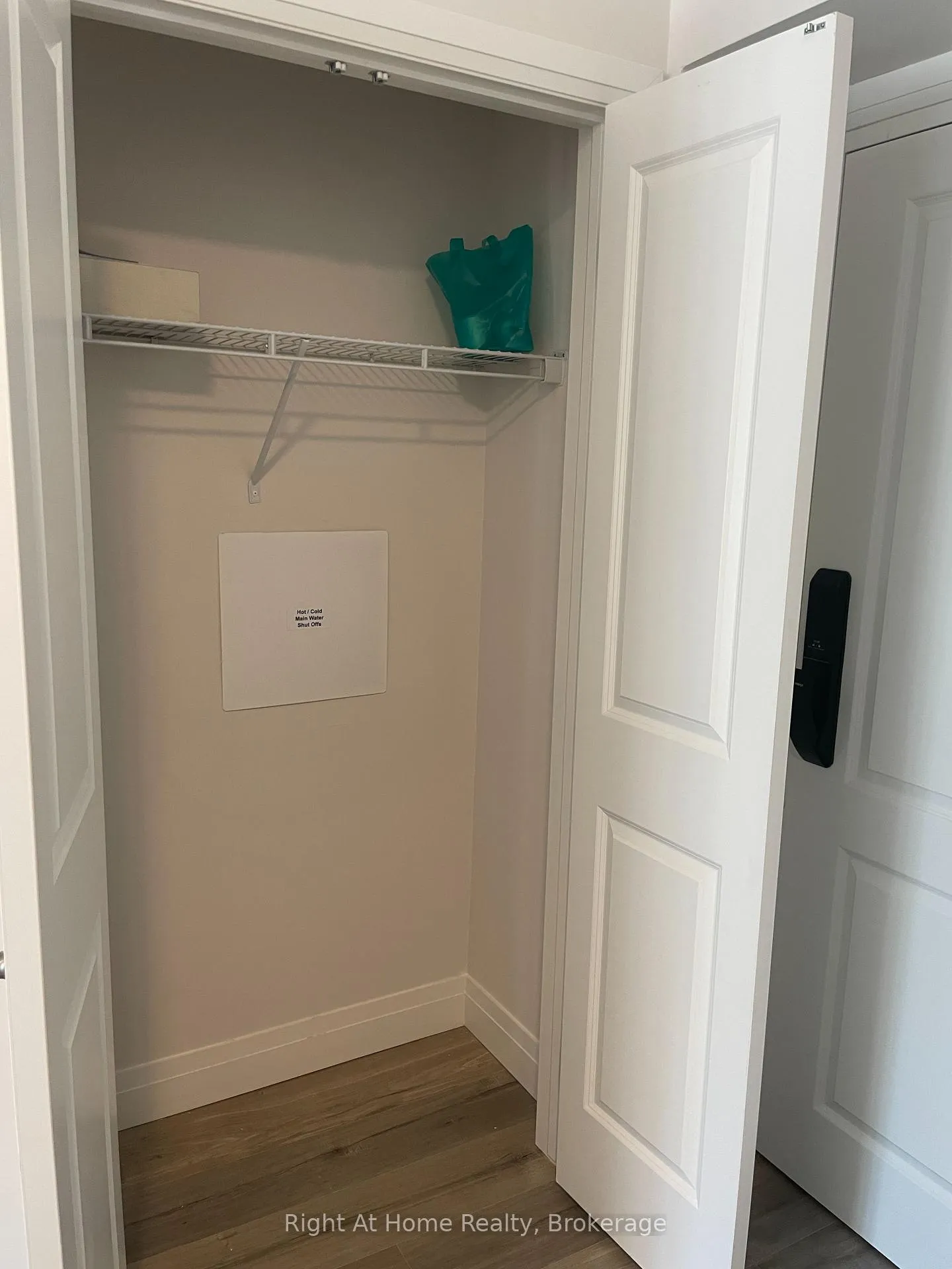 Photo 7 of Unit 115, 6415 Regional Road 25, Milton, Coates — HOMEH