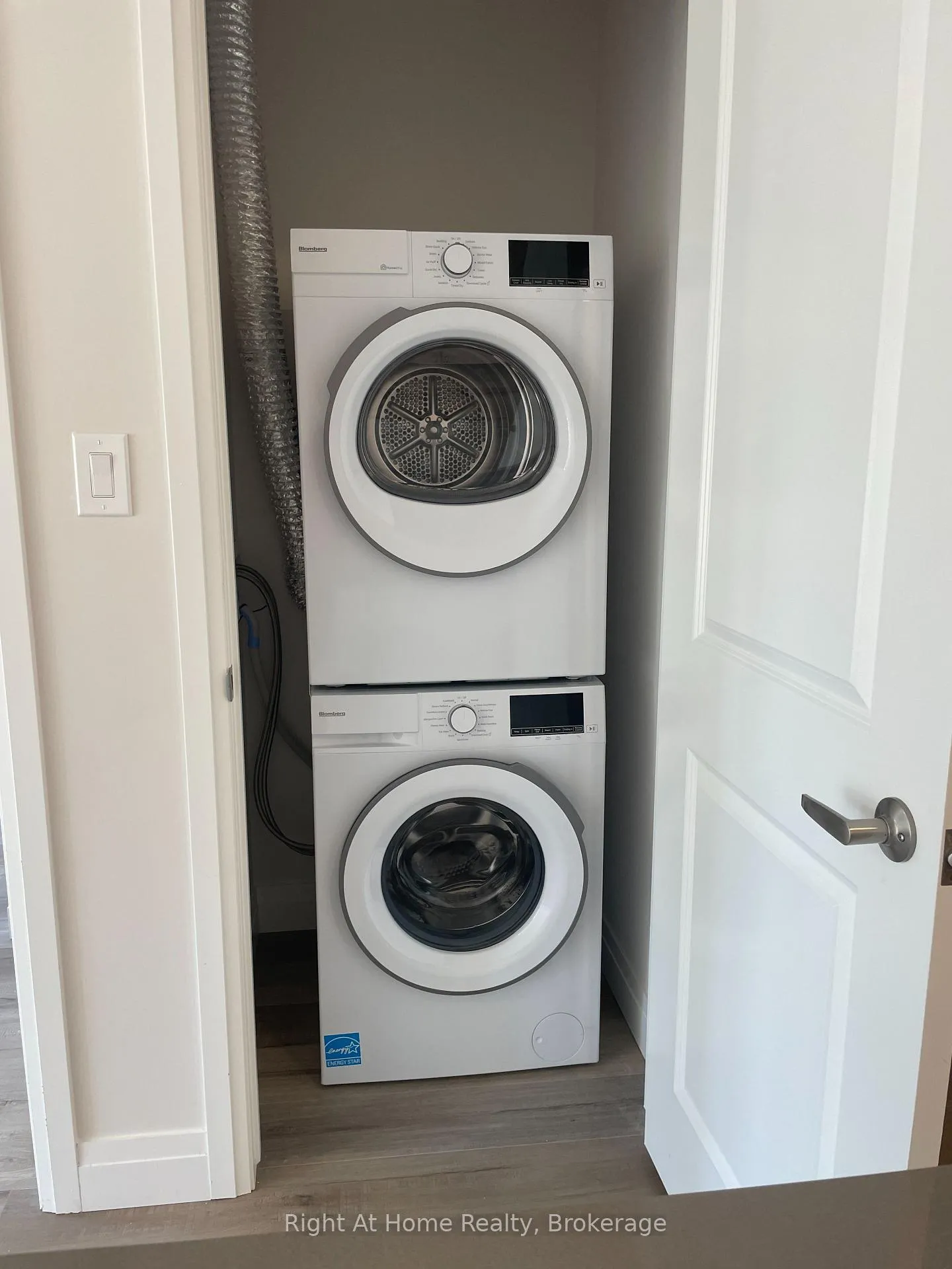 Photo 8 of Unit 115, 6415 Regional Road 25, Milton, Coates — HOMEH
