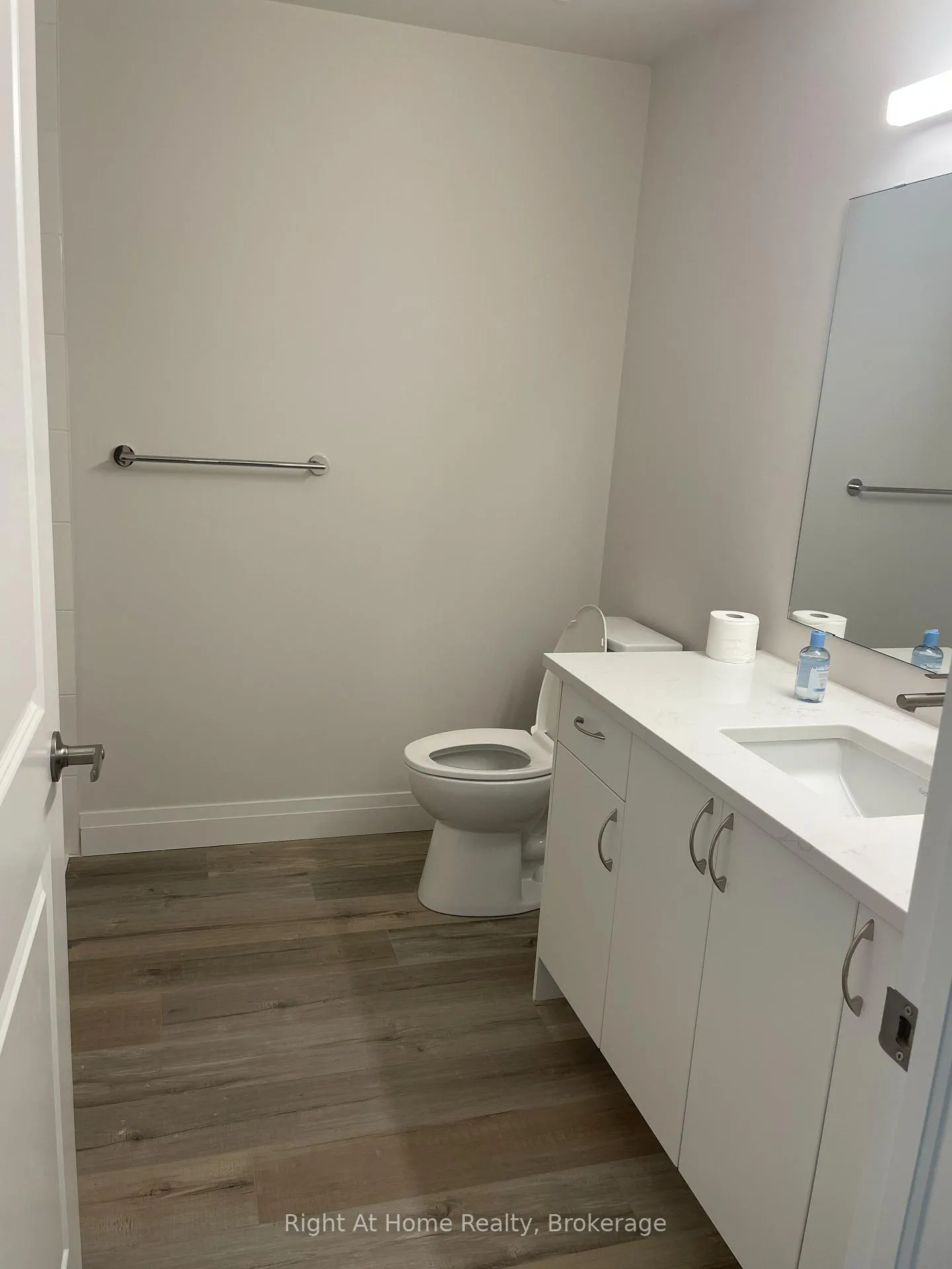 Photo 9 of Unit 115, 6415 Regional Road 25, Milton, Coates — HOMEH