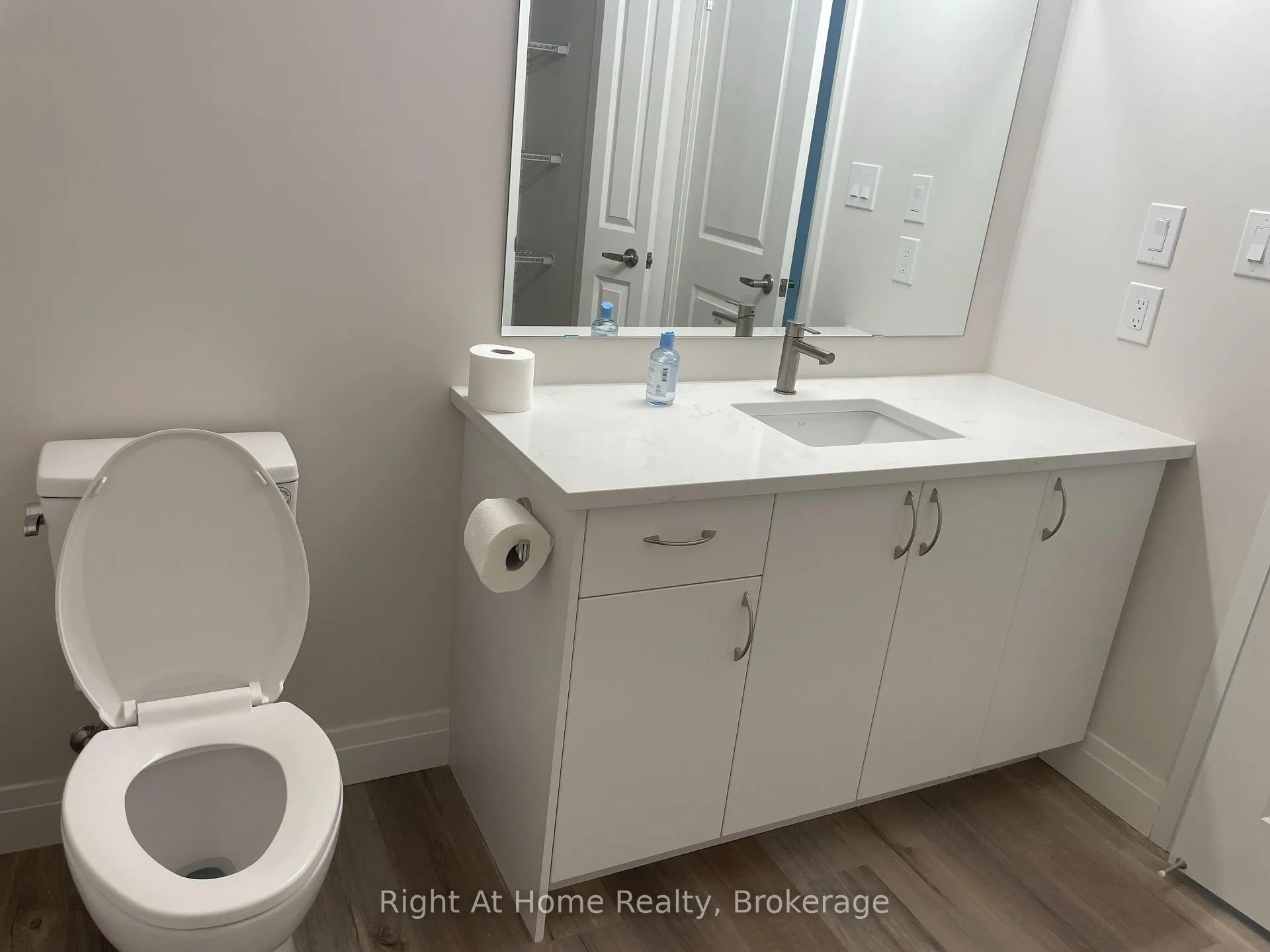 Photo 10 of Unit 115, 6415 Regional Road 25, Milton, Coates — HOMEH