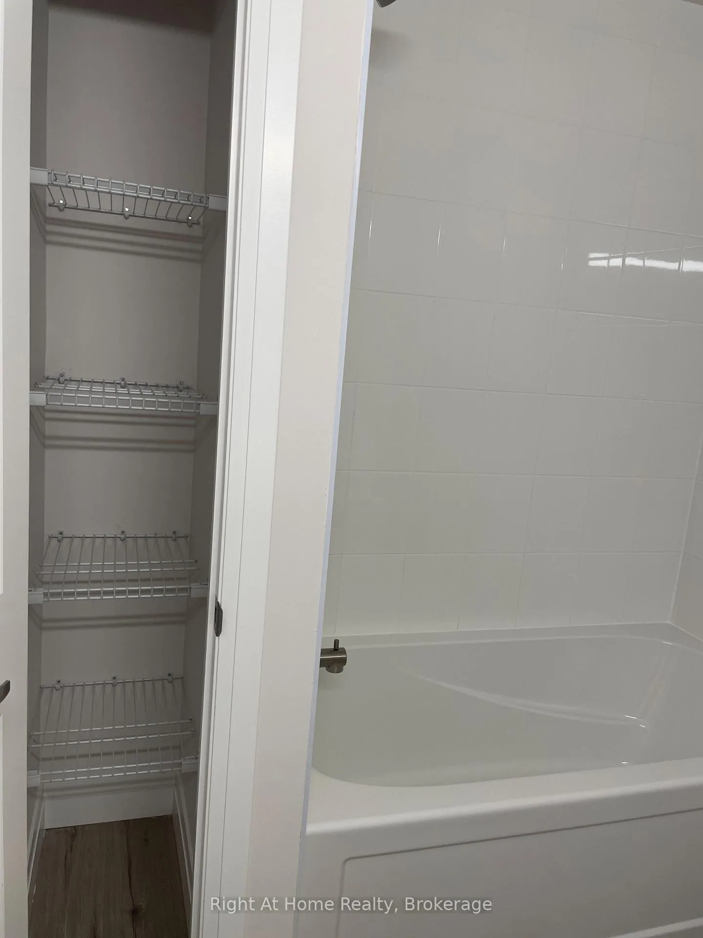 Photo 13 of Unit 115, 6415 Regional Road 25, Milton, Coates — HOMEH