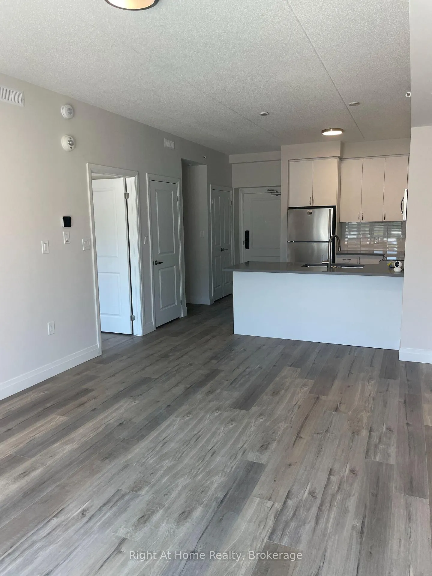 Photo 15 of Unit 115, 6415 Regional Road 25, Milton, Coates — HOMEH