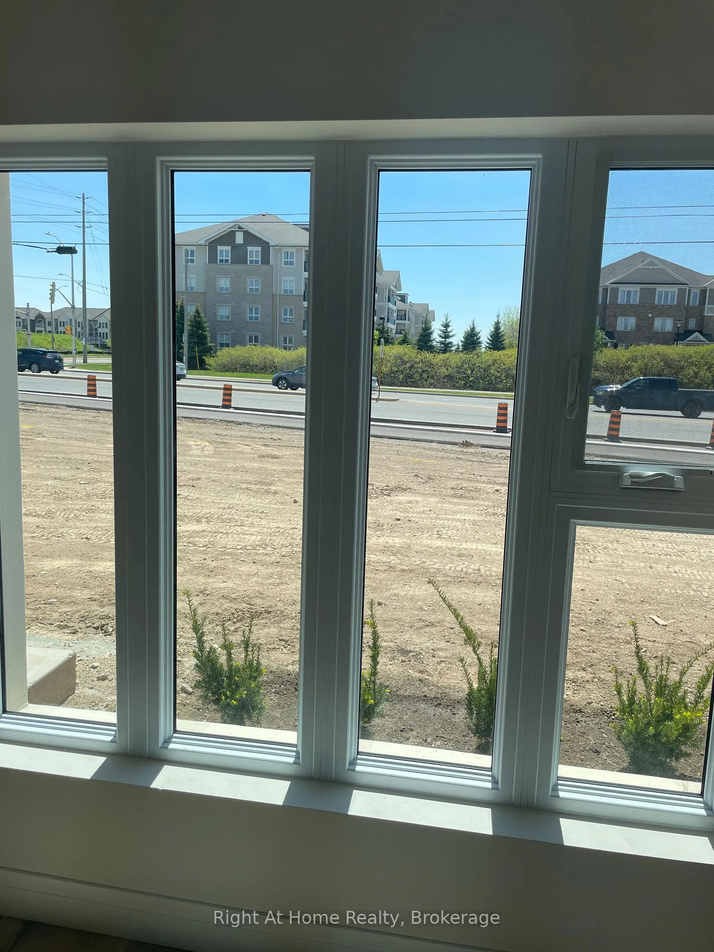 Photo 16 of Unit 115, 6415 Regional Road 25, Milton, Coates — HOMEH