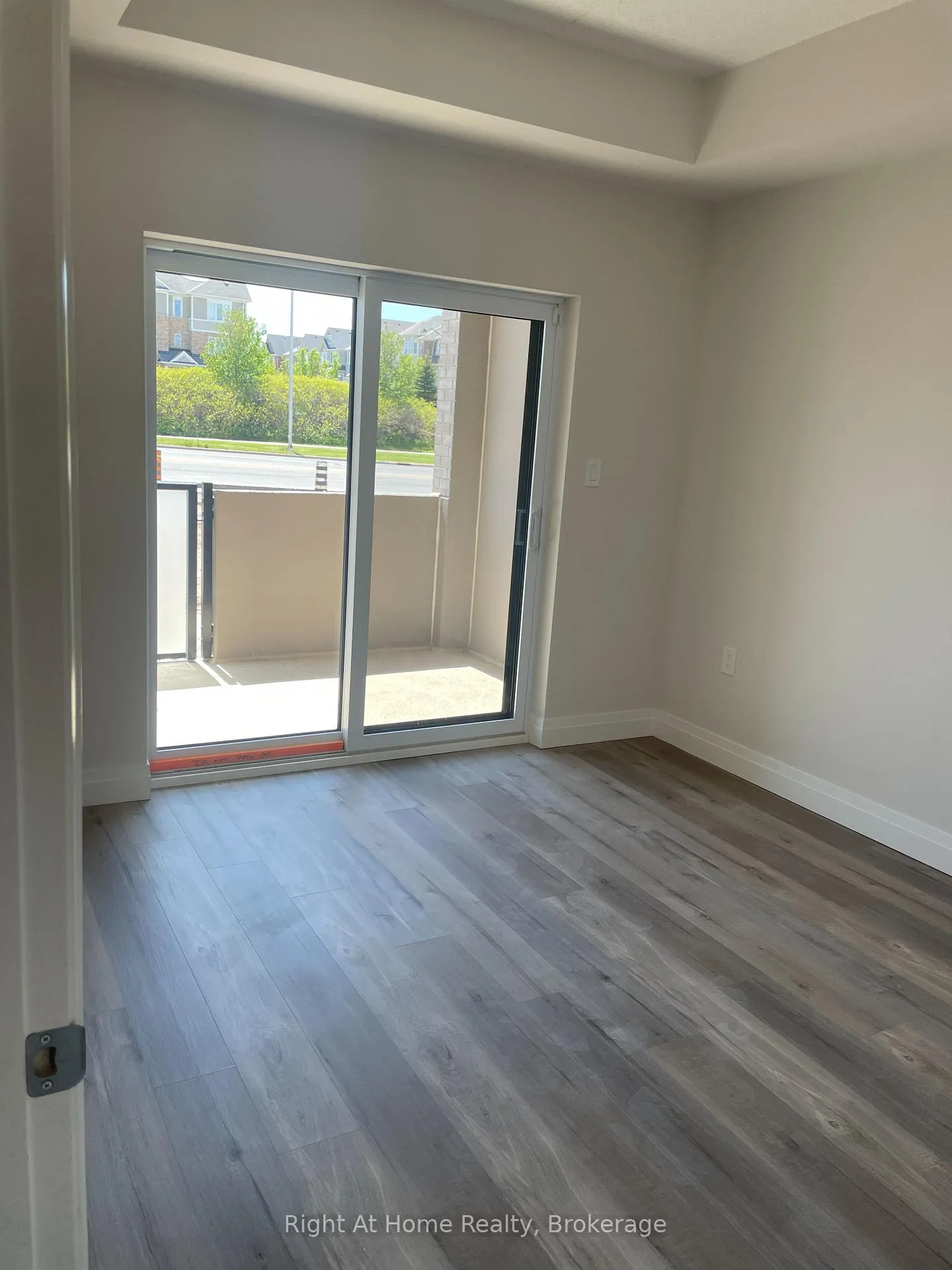 Photo 17 of Unit 115, 6415 Regional Road 25, Milton, Coates — HOMEH