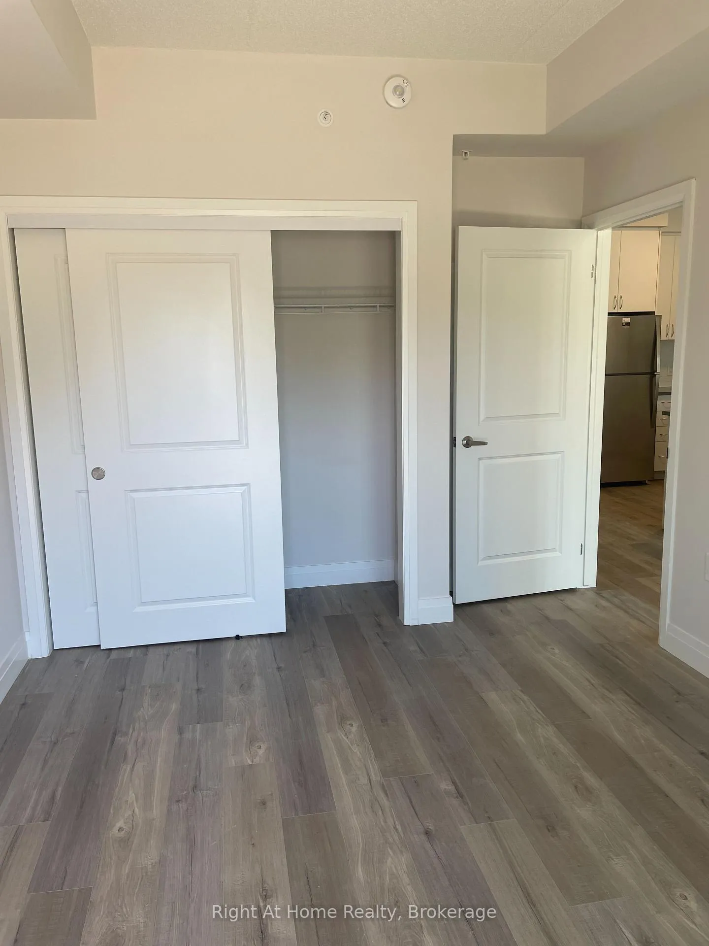 Photo 18 of Unit 115, 6415 Regional Road 25, Milton, Coates — HOMEH