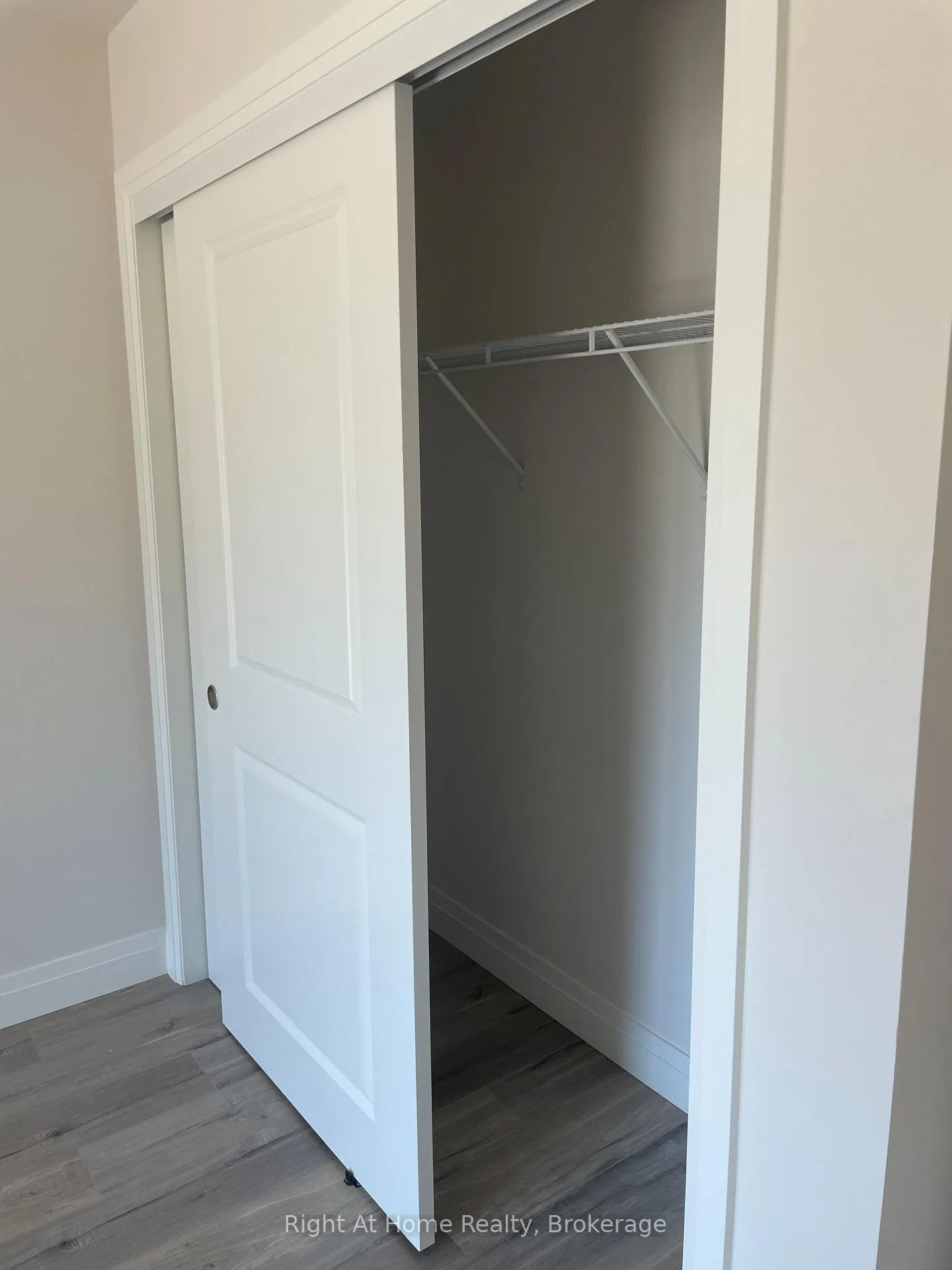 Photo 19 of Unit 115, 6415 Regional Road 25, Milton, Coates — HOMEH