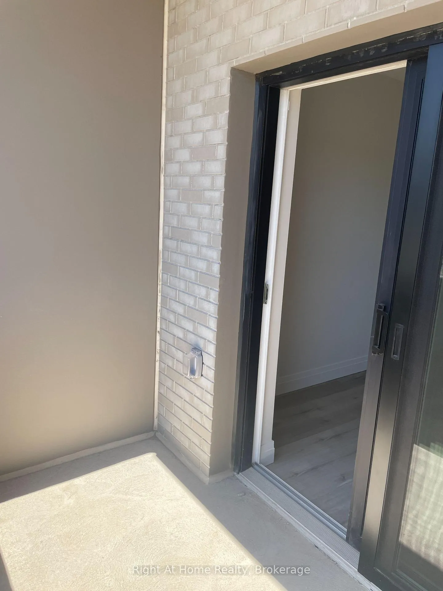 Photo 20 of Unit 115, 6415 Regional Road 25, Milton, Coates — HOMEH