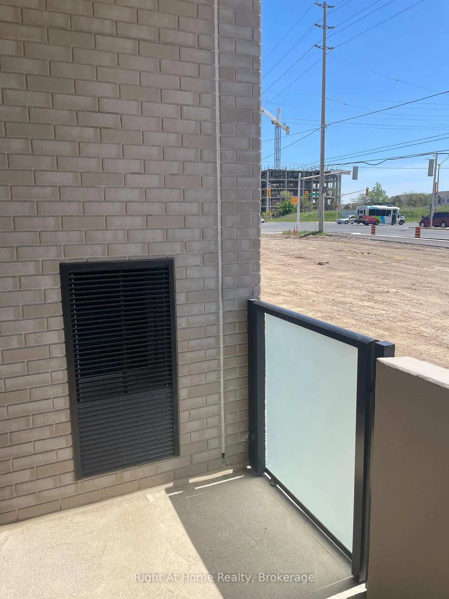Photo 21 of Unit 115, 6415 Regional Road 25, Milton, Coates — HOMEH