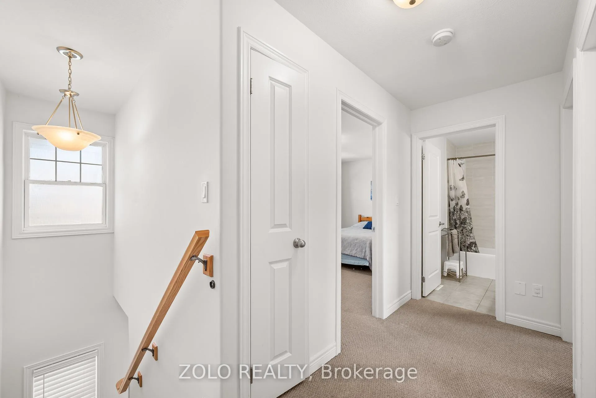 Photo 14 of 227 Rowberry Boulevard, Peterborough, Northcrest Ward 5 — HOMEH