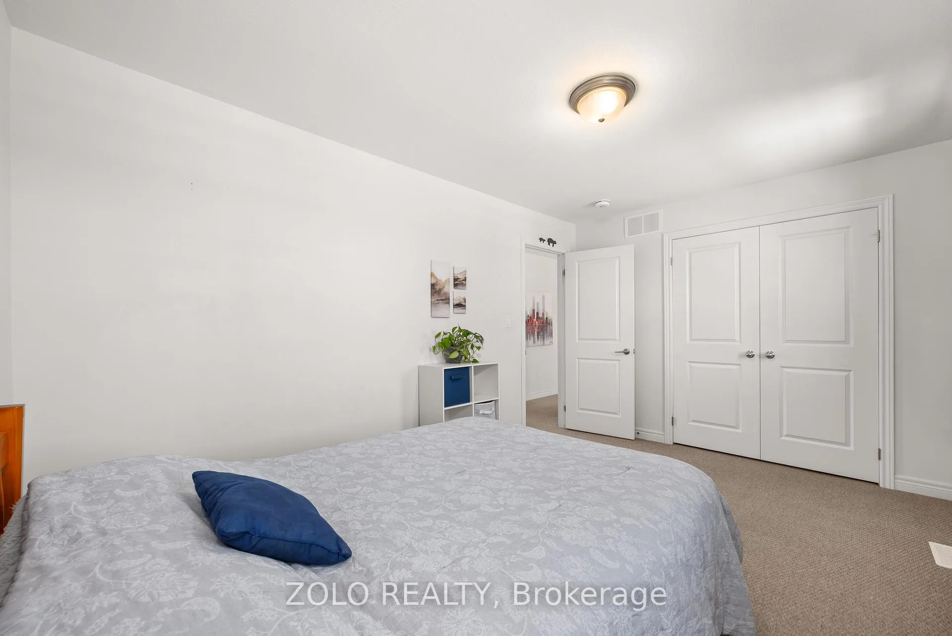 Photo 16 of 227 Rowberry Boulevard, Peterborough, Northcrest Ward 5 — HOMEH