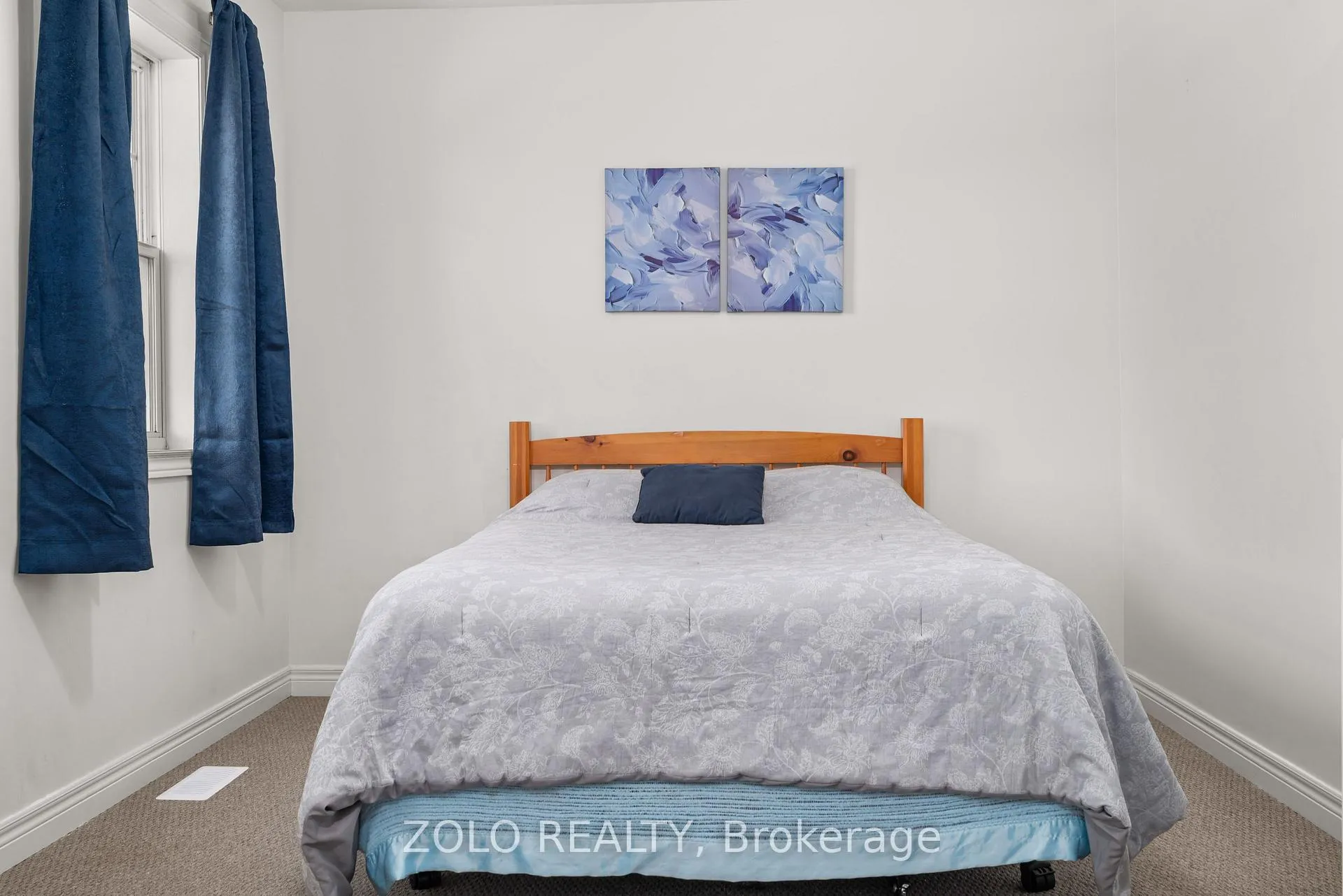 Photo 18 of 227 Rowberry Boulevard, Peterborough, Northcrest Ward 5 — HOMEH
