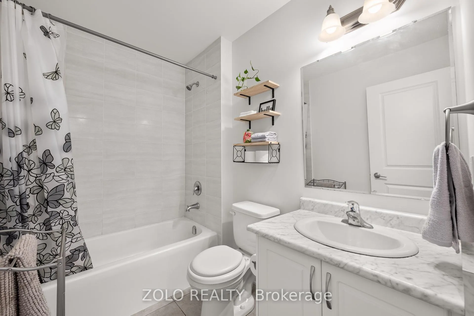 Photo 19 of 227 Rowberry Boulevard, Peterborough, Northcrest Ward 5 — HOMEH