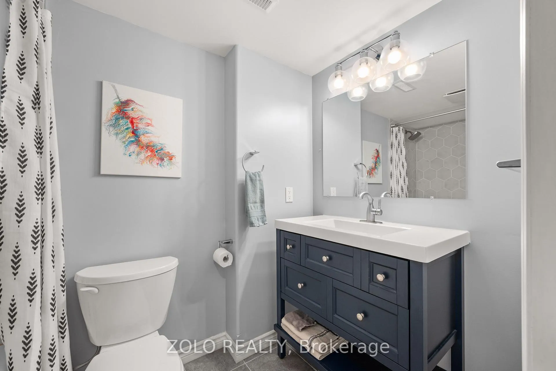 Photo 29 of 227 Rowberry Boulevard, Peterborough, Northcrest Ward 5 — HOMEH