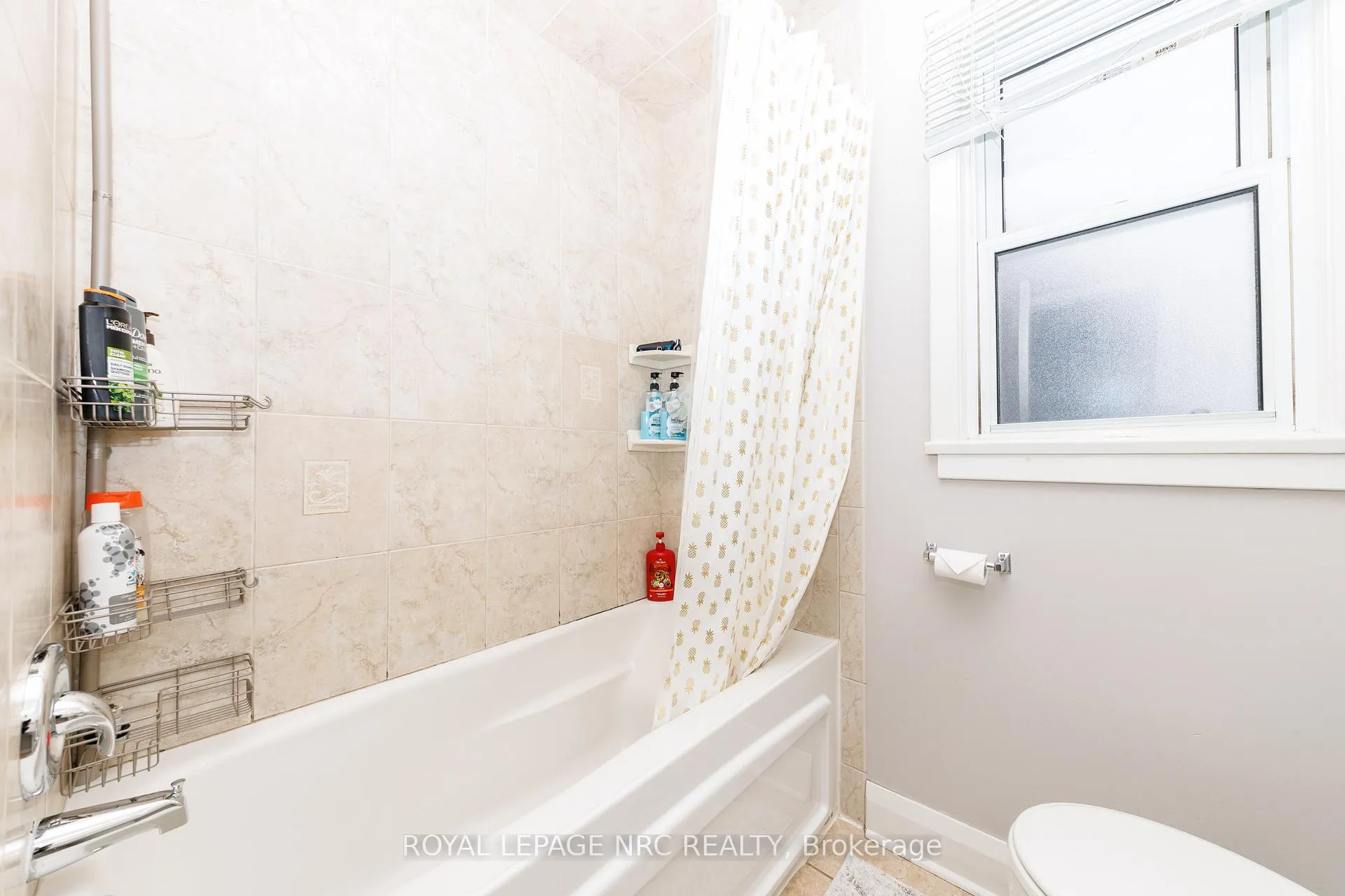 Photo 14 of 41 McDonald Avenue, Thorold, Thorold Downtown — HOMEH