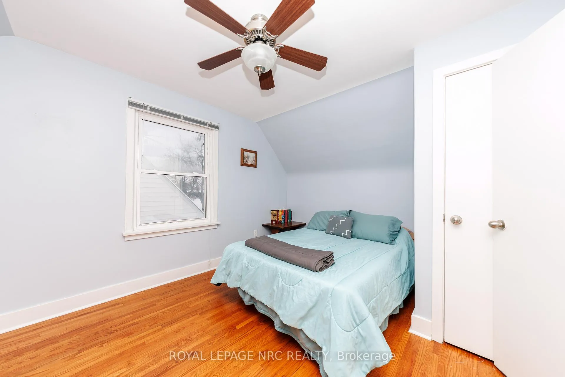 Photo 17 of 41 McDonald Avenue, Thorold, Thorold Downtown — HOMEH