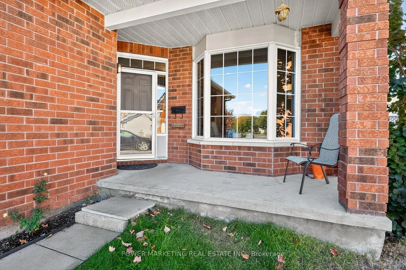 Photo 3 of Unit 22, 22 New Deighton Crescent, Ottawa, Barrhaven East — HOMEH