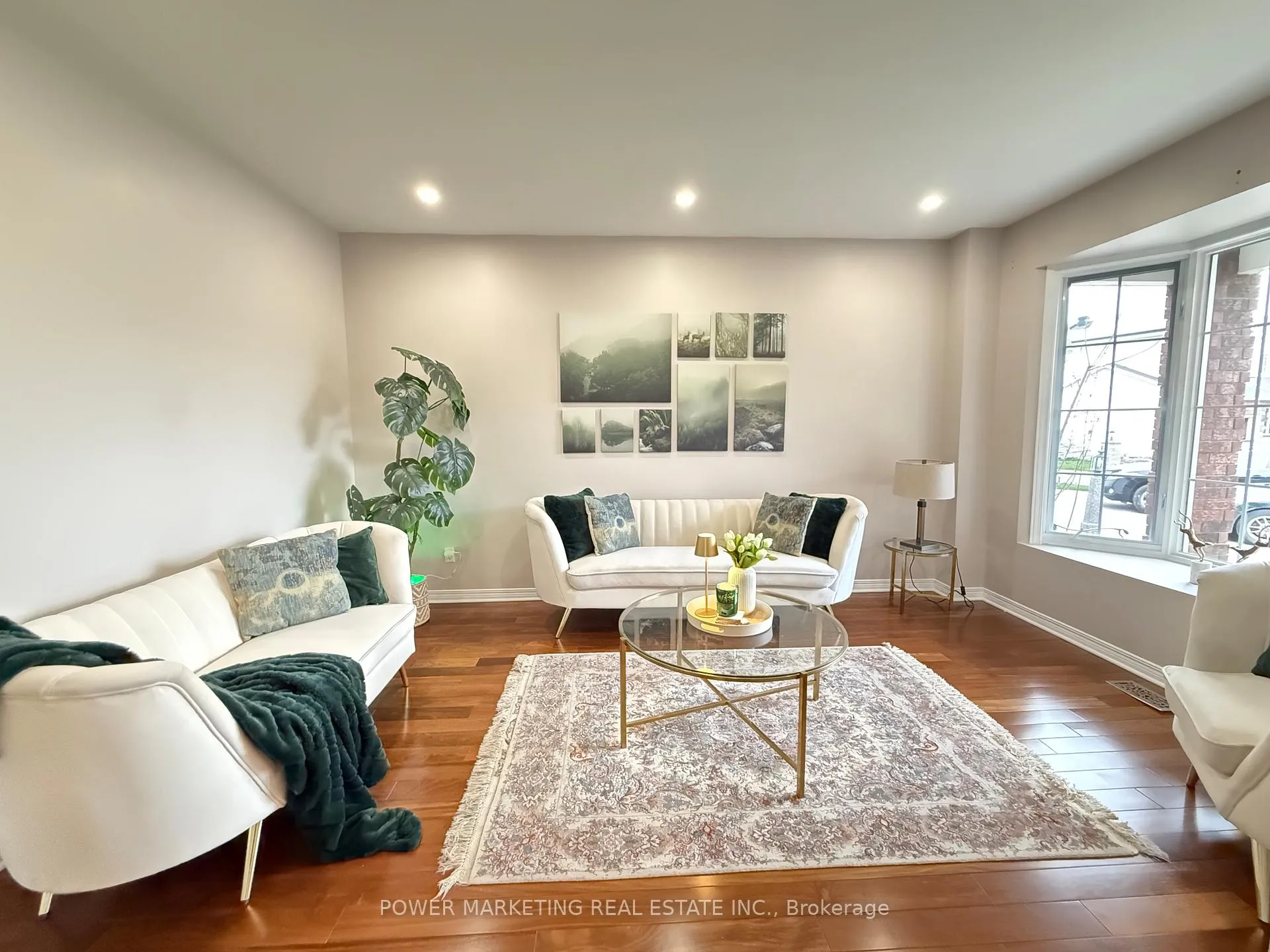 Photo 5 of Unit 22, 22 New Deighton Crescent, Ottawa, Barrhaven East — HOMEH