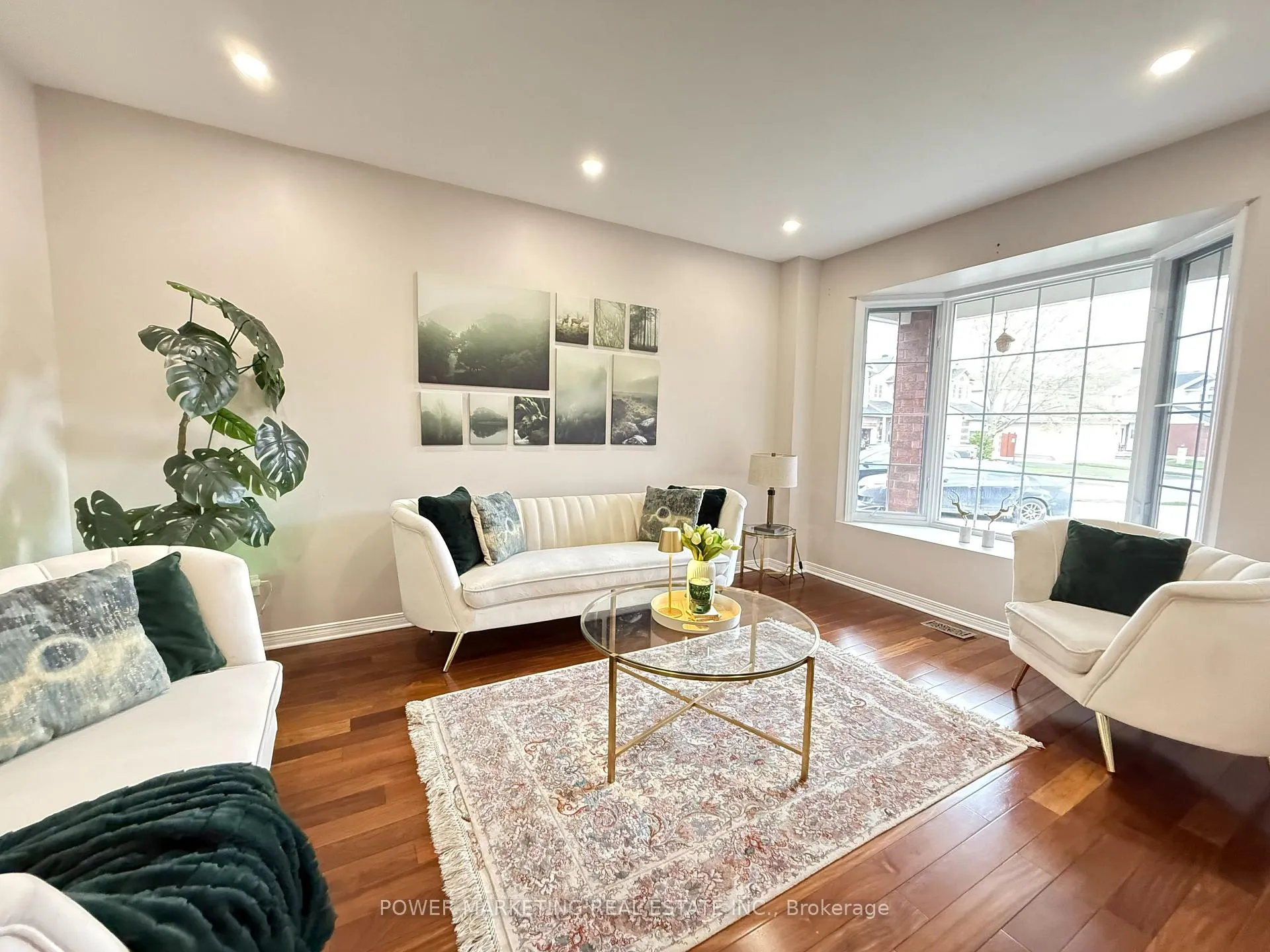 Photo 6 of Unit 22, 22 New Deighton Crescent, Ottawa, Barrhaven East — HOMEH