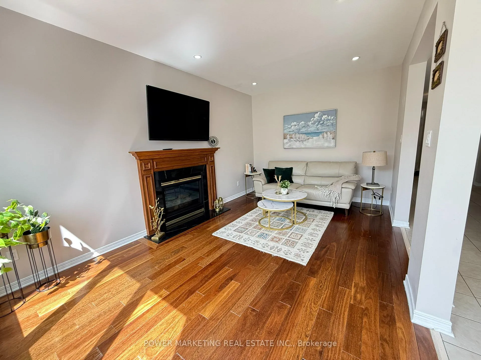 Photo 9 of Unit 22, 22 New Deighton Crescent, Ottawa, Barrhaven East — HOMEH