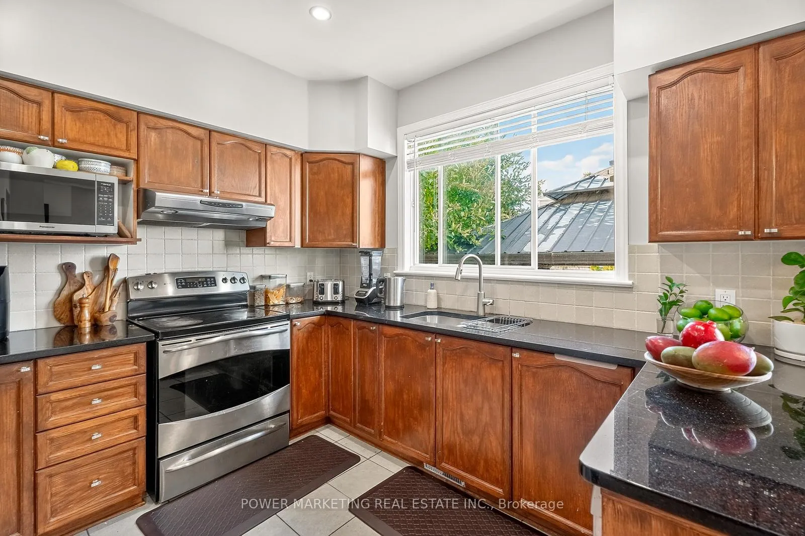 Photo 12 of Unit 22, 22 New Deighton Crescent, Ottawa, Barrhaven East — HOMEH