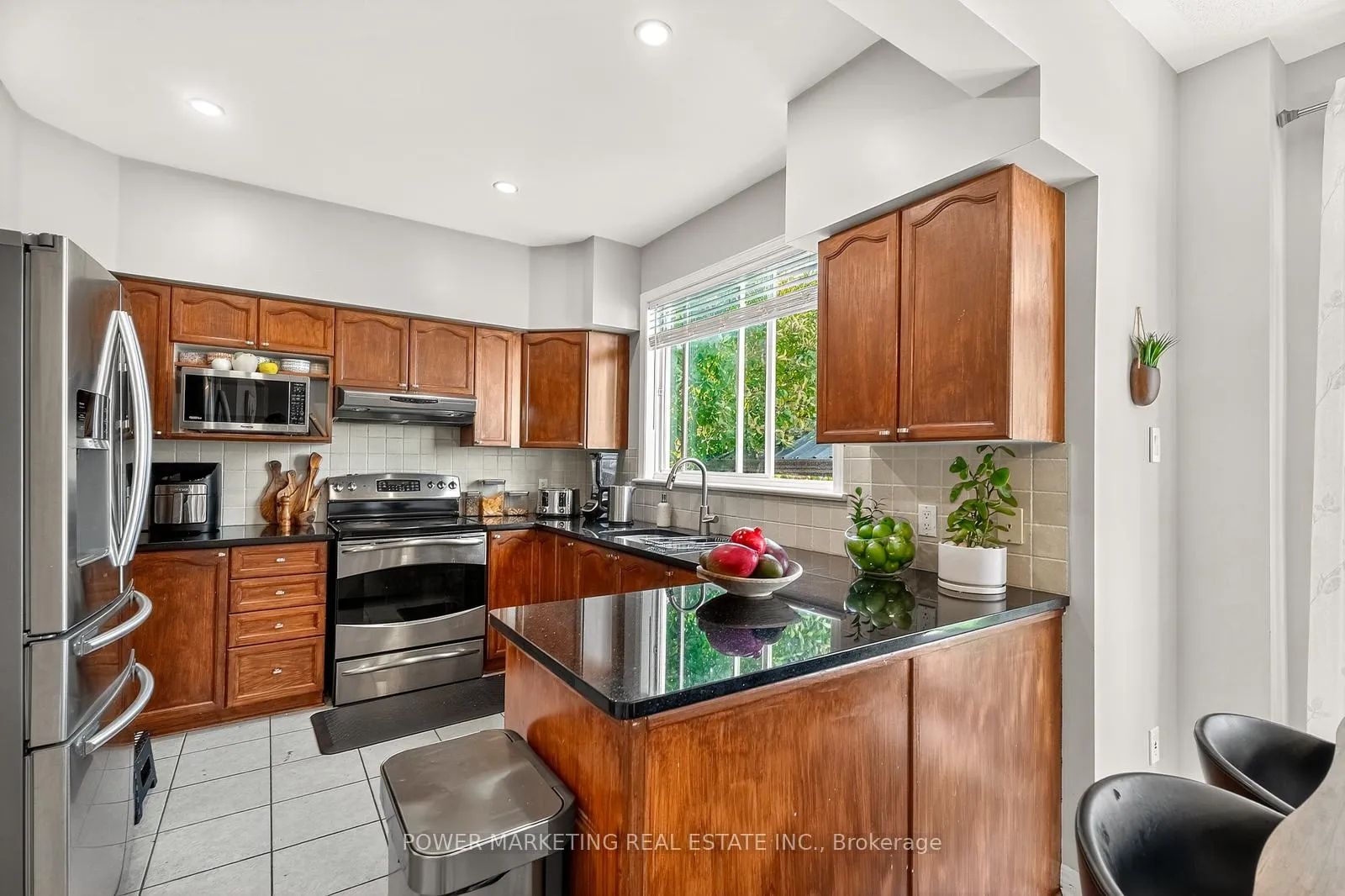 Photo 13 of Unit 22, 22 New Deighton Crescent, Ottawa, Barrhaven East — HOMEH